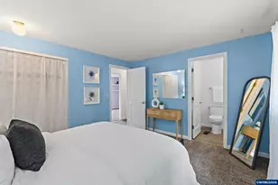 5585 Fairfield Ct S, Salem, OR 97306 - Photo 21