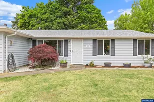 5585 Fairfield Ct S, Salem, OR 97306 - Photo 5