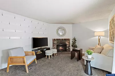 5585 Fairfield Ct S, Salem, OR 97306 - Photo 17