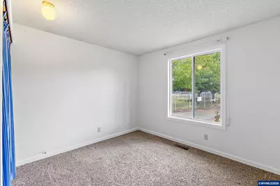 5585 Fairfield Ct S, Salem, OR 97306 - Photo 27