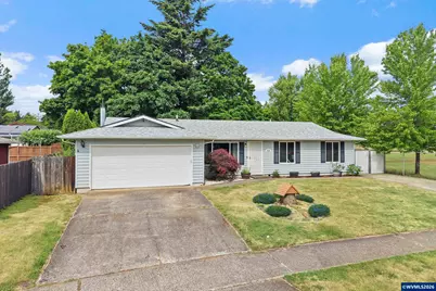 5585 Fairfield Ct S, Salem, OR 97306 - Photo 3