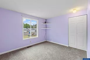5585 Fairfield Ct S, Salem, OR 97306 - Photo 25