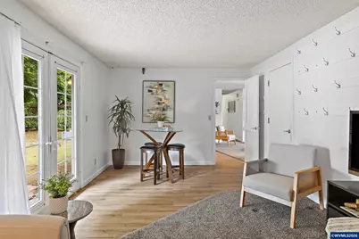 5585 Fairfield Ct S, Salem, OR 97306 - Photo 19