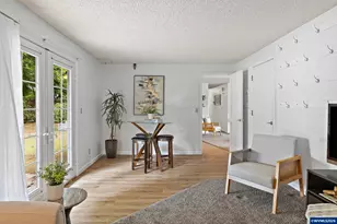 5585 Fairfield Ct S, Salem, OR 97306 - Photo 19