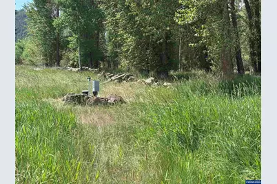70452 Bear Creek Rd, Wallowa, OR 97885 - Photo 13
