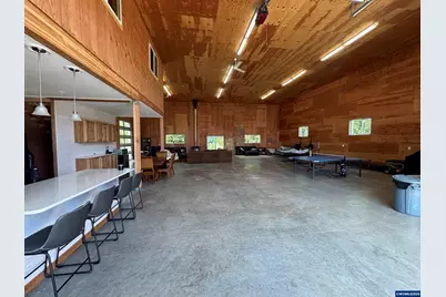 70452 Bear Creek Rd, Wallowa, OR 97885 - Photo 27