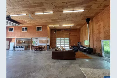 70452 Bear Creek Rd, Wallowa, OR 97885 - Photo 33