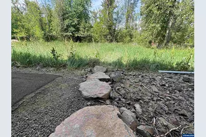 70452 Bear Creek Rd, Wallowa, OR 97885 - Photo 11