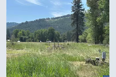 70452 Bear Creek Rd, Wallowa, OR 97885 - Photo 25