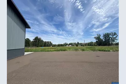 70452 Bear Creek Rd, Wallowa, OR 97885 - Photo 7