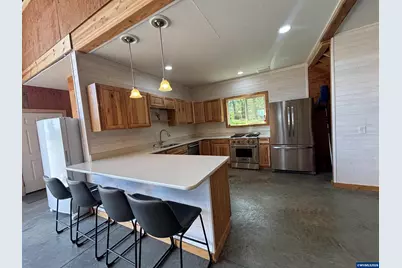 70452 Bear Creek Rd, Wallowa, OR 97885 - Photo 29