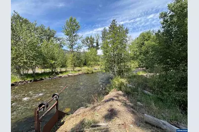 70452 Bear Creek Rd, Wallowa, OR 97885 - Photo 15