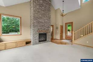 21626 Glaze Rd, Veneta, OR 97487 - Photo 7