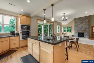 21626 Glaze Rd, Veneta, OR 97487 - Photo 11