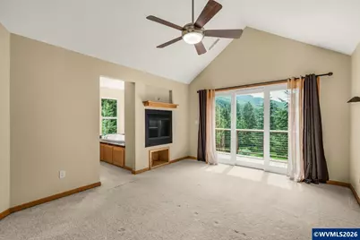 21626 Glaze Rd, Veneta, OR 97487 - Photo 19