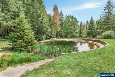 21626 Glaze Rd, Veneta, OR 97487 - Photo 31