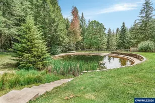 21626 Glaze Rd, Veneta, OR 97487 - Photo 31