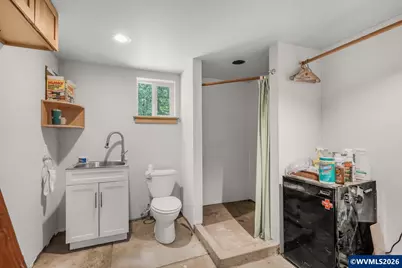 21626 Glaze Rd, Veneta, OR 97487 - Photo 43