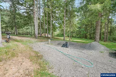 21626 Glaze Rd, Veneta, OR 97487 - Photo 45