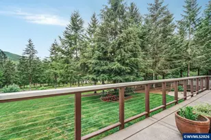 21626 Glaze Rd, Veneta, OR 97487 - Photo 29