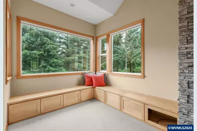 21626 Glaze Rd, Veneta, OR 97487 - Photo 9