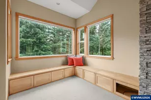 21626 Glaze Rd, Veneta, OR 97487 - Photo 9