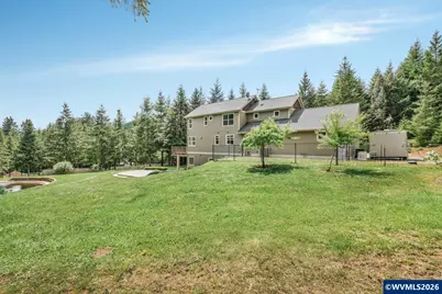 21626 Glaze Rd, Veneta, OR 97487 - Photo 37