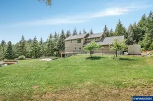 21626 Glaze Rd, Veneta, OR 97487 - Photo 37
