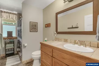 21626 Glaze Rd, Veneta, OR 97487 - Photo 27