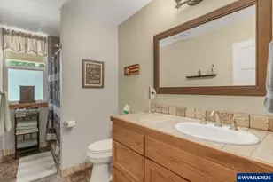 21626 Glaze Rd, Veneta, OR 97487 - Photo 27