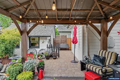 1825 Bentley St, Monmouth, OR 97361 - Photo 43