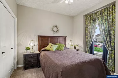 1825 Bentley St, Monmouth, OR 97361 - Photo 31