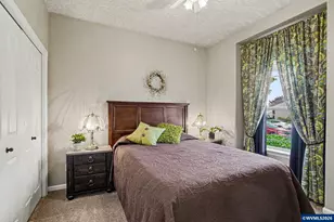 1825 Bentley St, Monmouth, OR 97361 - Photo 31