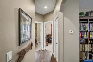 1825 Bentley St, Monmouth, OR 97361 - Photo 25