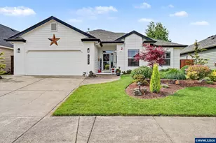 1825 Bentley St, Monmouth, OR 97361 - Photo 11