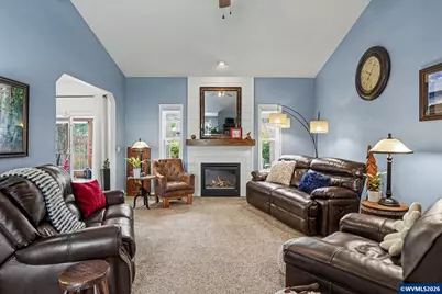 1825 Bentley St, Monmouth, OR 97361 - Photo 17