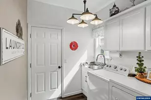 1825 Bentley St, Monmouth, OR 97361 - Photo 35