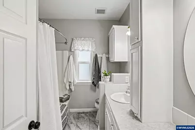 1825 Bentley St, Monmouth, OR 97361 - Photo 29