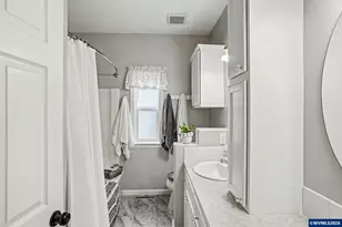 1825 Bentley St, Monmouth, OR 97361 - Photo 29