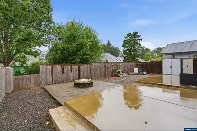393 NW Denton Av, Dallas, OR 97338 - Photo 33