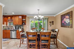 3030 Hollyridge Lp NE, Salem, OR 97305 - Photo 9