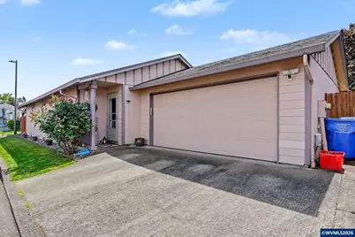 3030 Hollyridge Lp NE, Salem, OR 97305 - Photo 3