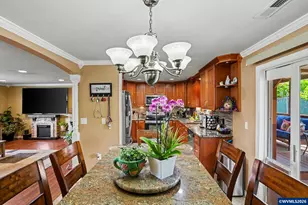 3030 Hollyridge Lp NE, Salem, OR 97305 - Photo 11