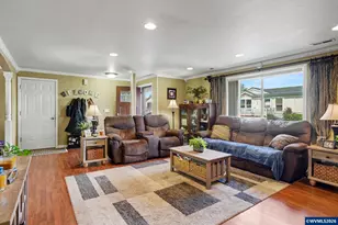 3030 Hollyridge Lp NE, Salem, OR 97305 - Photo 7