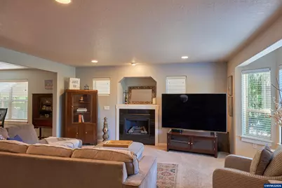 1280 Westbrook Dr NW, Salem, OR 97304 - Photo 3