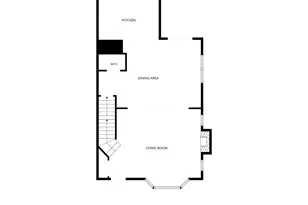 1280 Westbrook Dr NW, Salem, OR 97304 - Photo 41