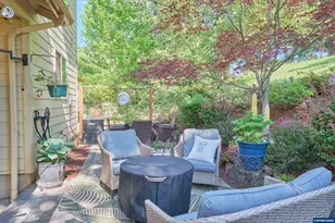 1280 Westbrook Dr NW, Salem, OR 97304 - Photo 29