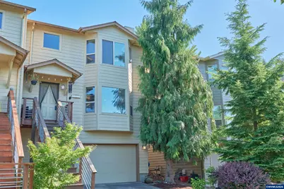 1280 Westbrook Dr NW, Salem, OR 97304 - Photo 1