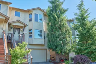 1280 Westbrook Dr NW, Salem, OR 97304 - Photo 1