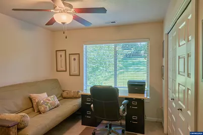 1280 Westbrook Dr NW, Salem, OR 97304 - Photo 23
